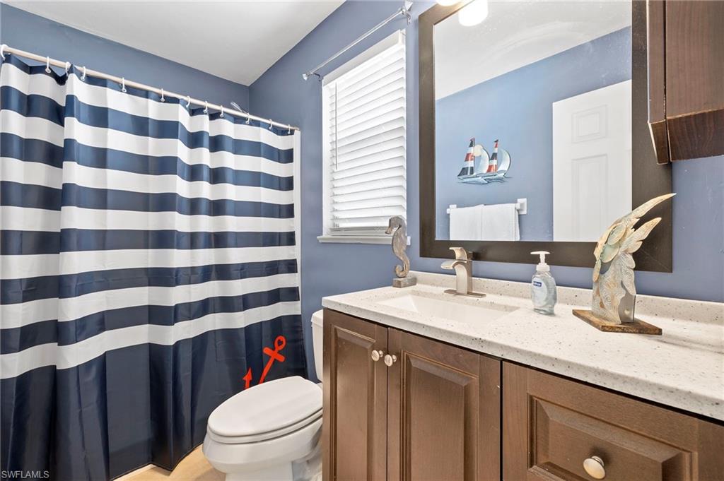 151 Crown DR