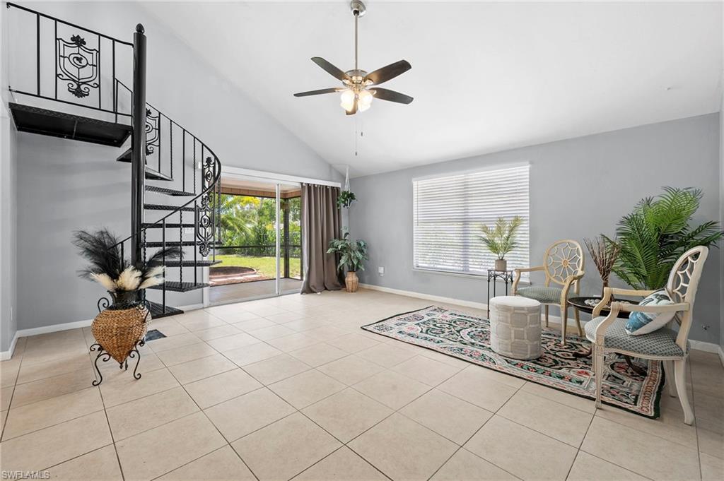 151 Crown DR