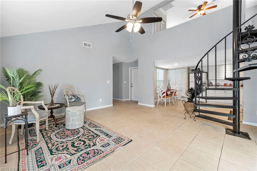 151 Crown DR