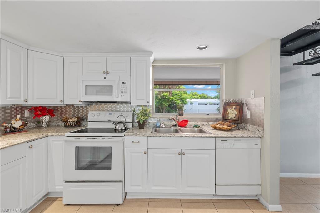151 Crown DR
