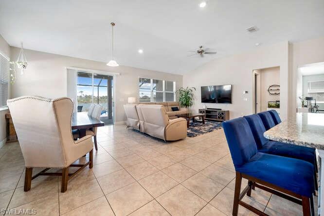 6564 Bay Ridge WAY