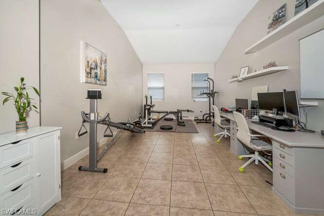 6564 Bay Ridge WAY