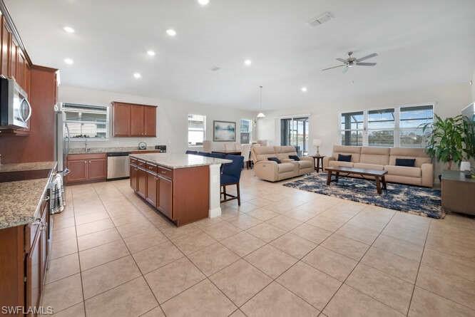 6564 Bay Ridge WAY