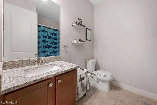 6564 Bay Ridge WAY
