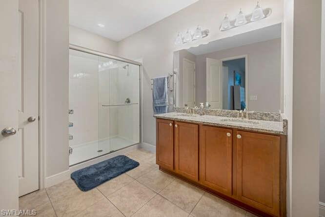 6564 Bay Ridge WAY