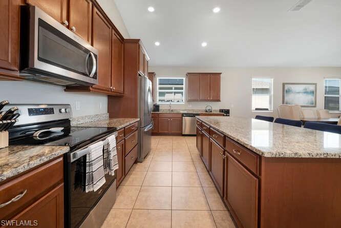 6564 Bay Ridge WAY