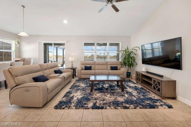 6564 Bay Ridge WAY