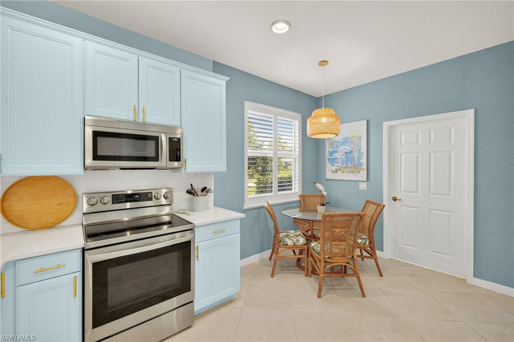 10640 Camarelle CIR