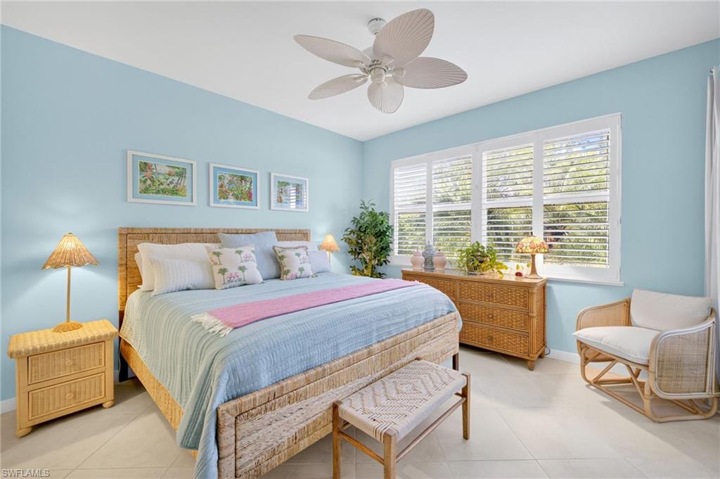 10640 Camarelle CIR