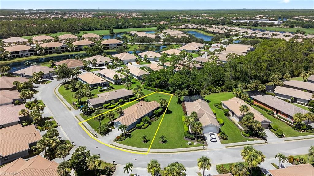 10640 Camarelle CIR