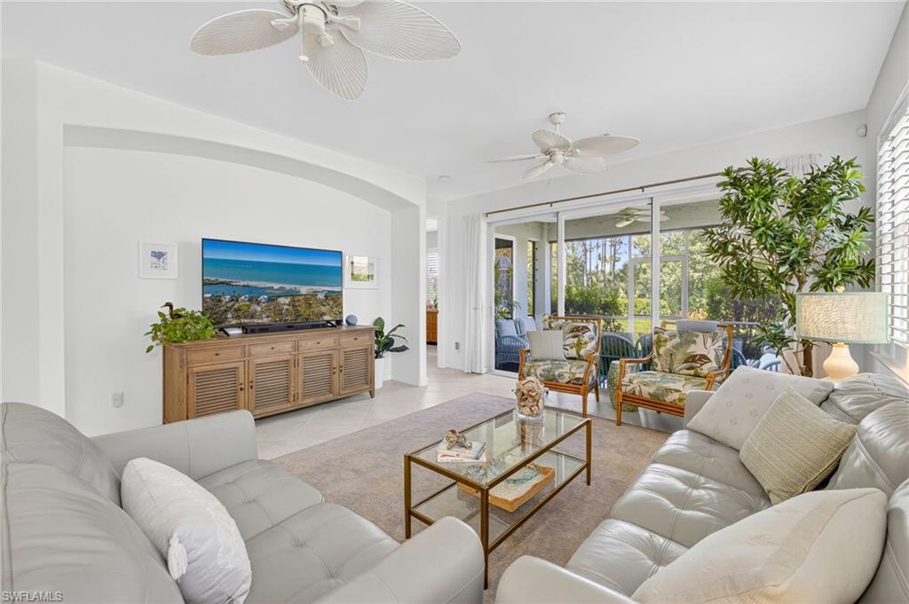 10640 Camarelle CIR