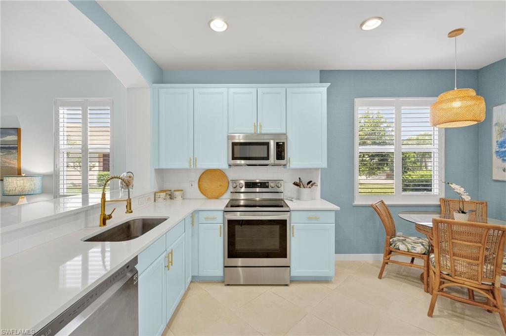 10640 Camarelle CIR