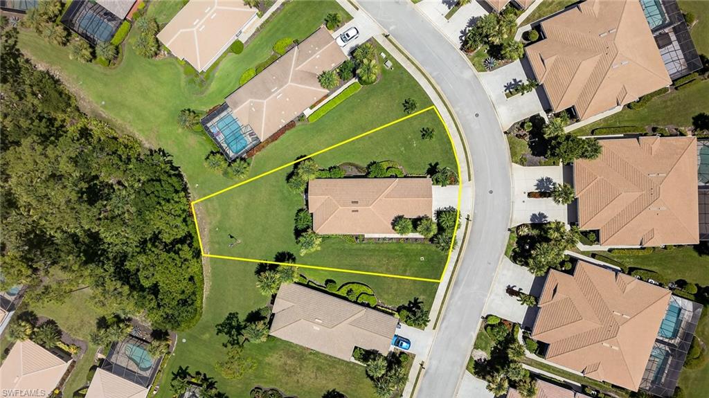 10640 Camarelle CIR