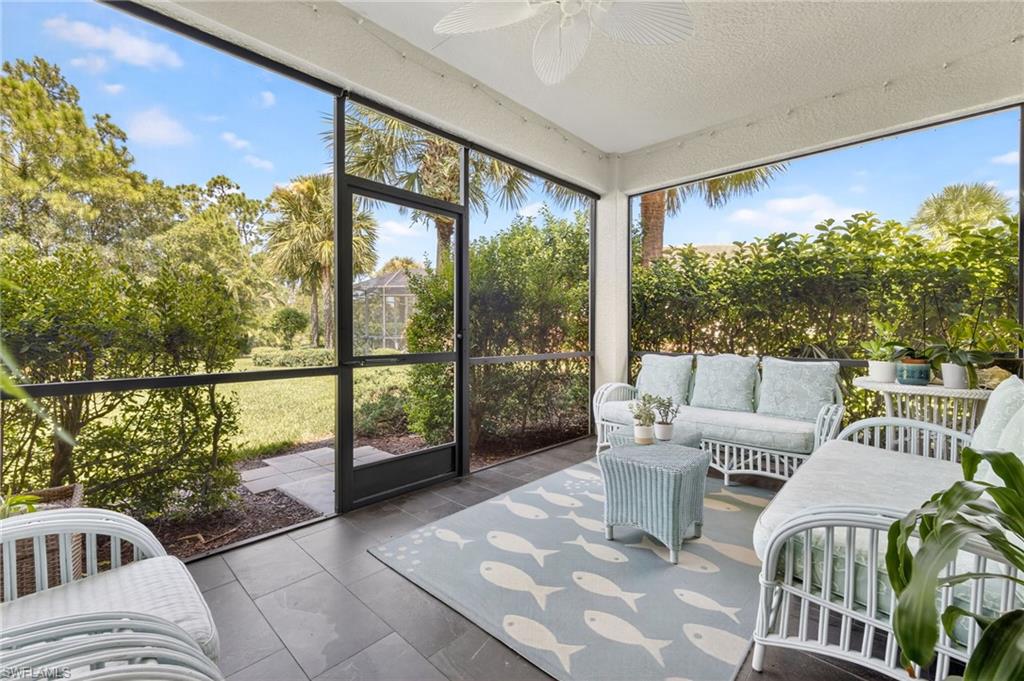 10640 Camarelle CIR