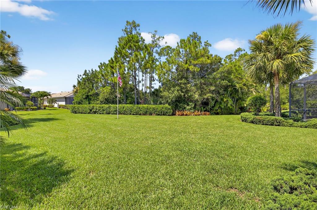 10640 Camarelle CIR