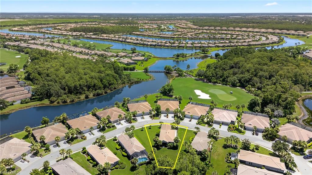 10640 Camarelle CIR