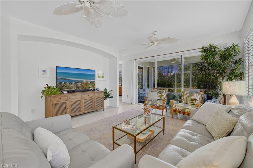 10640 Camarelle CIR