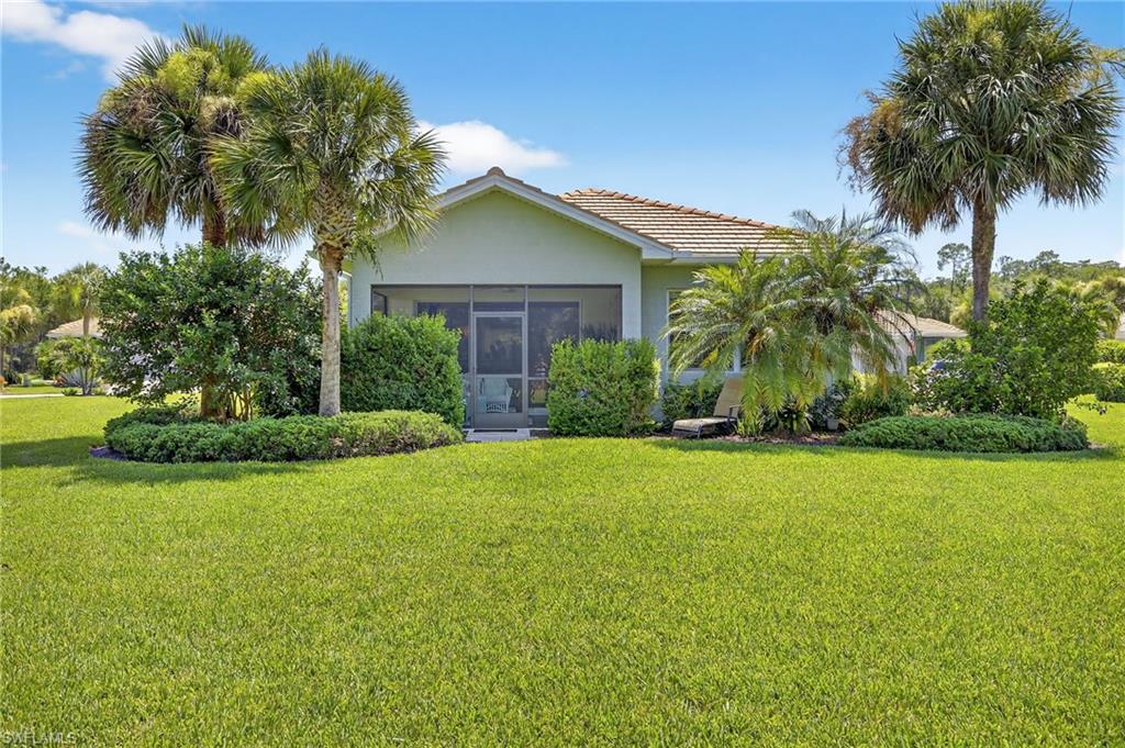 10640 Camarelle CIR