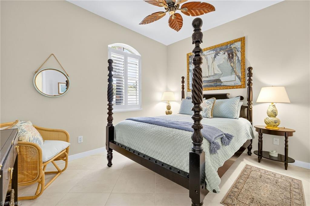 10640 Camarelle CIR