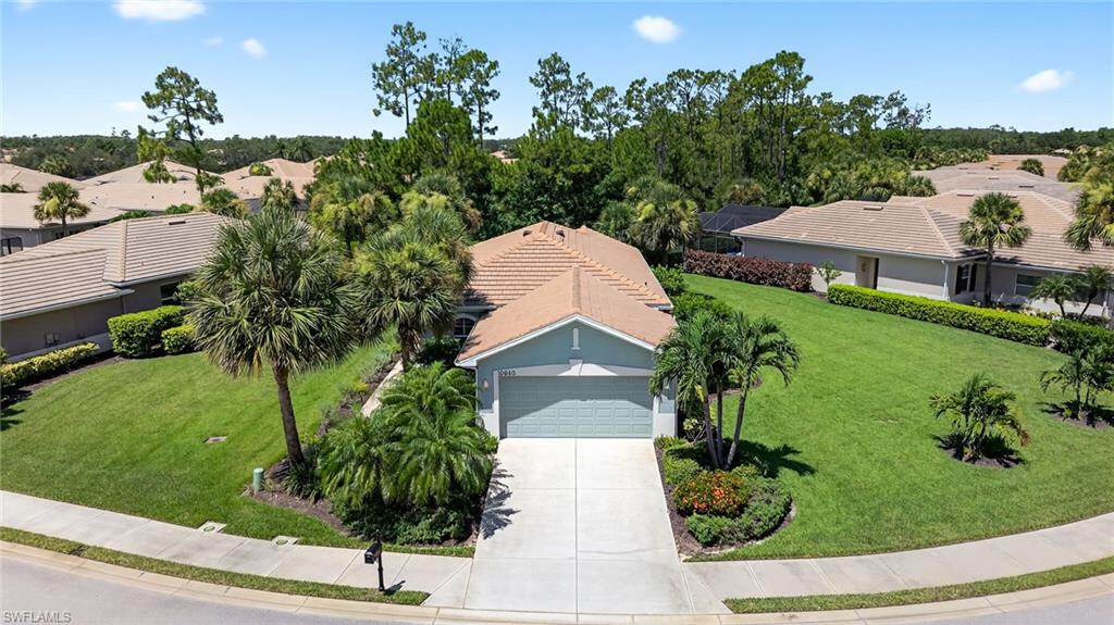 10640 Camarelle CIR