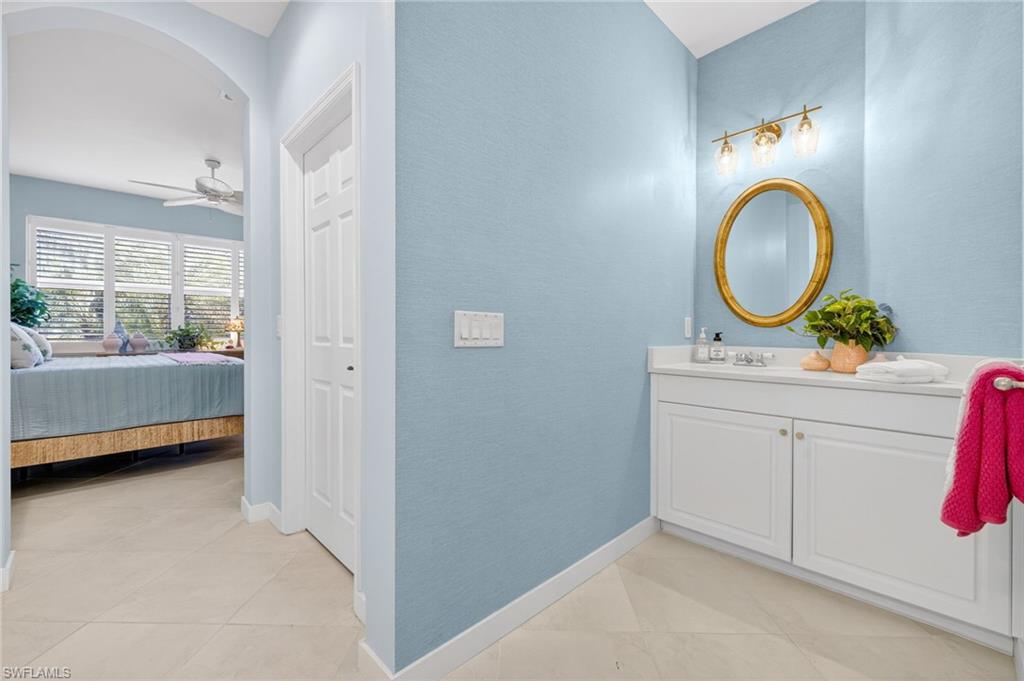 10640 Camarelle CIR