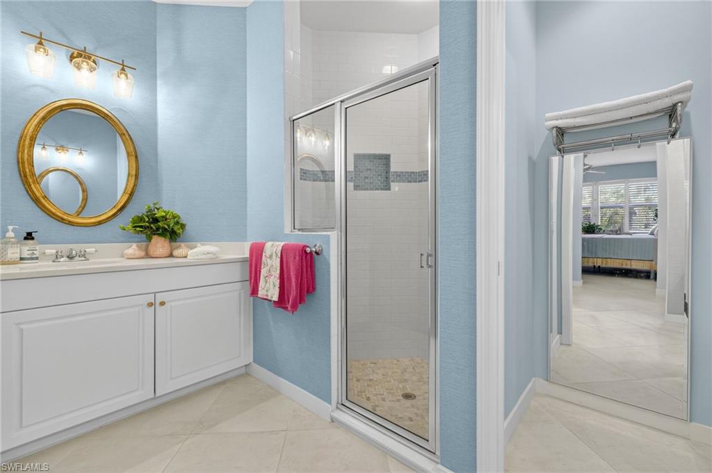 10640 Camarelle CIR