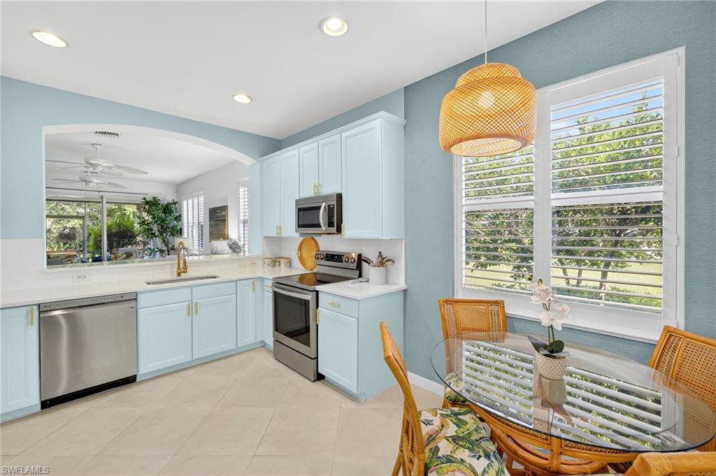 10640 Camarelle CIR