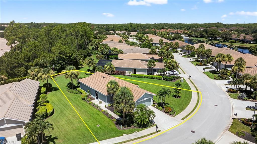 10640 Camarelle CIR