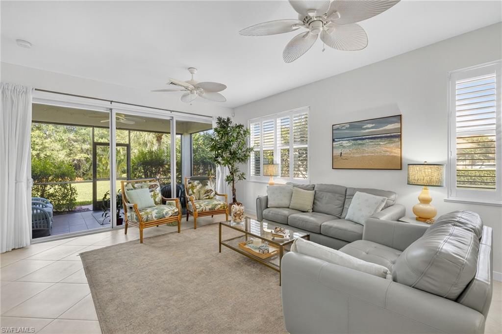 10640 Camarelle CIR
