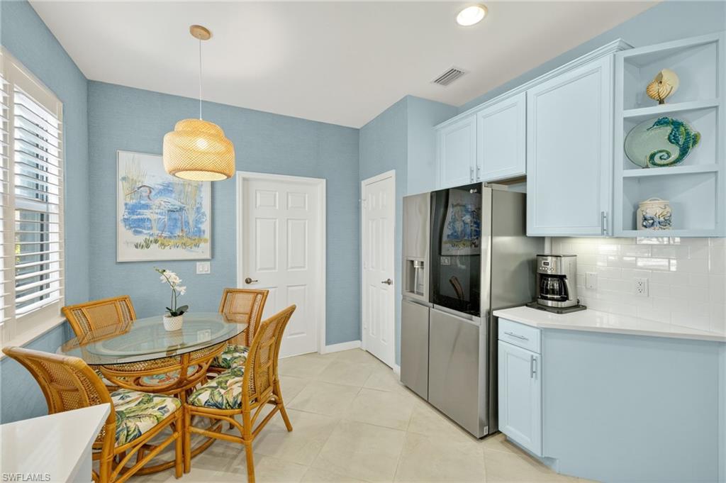 10640 Camarelle CIR