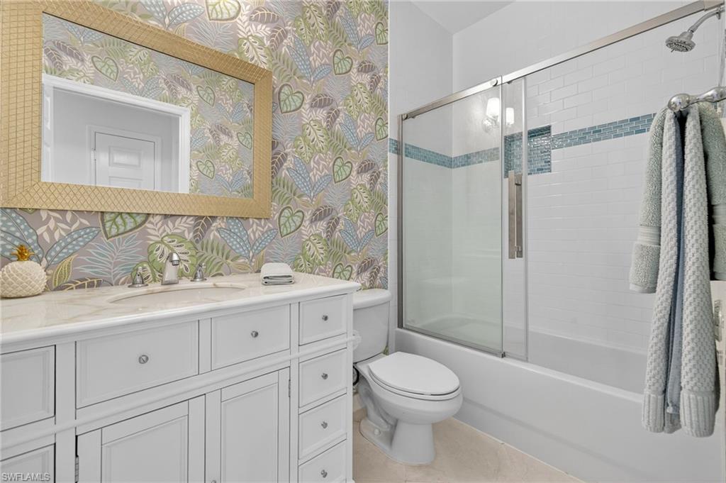 10640 Camarelle CIR
