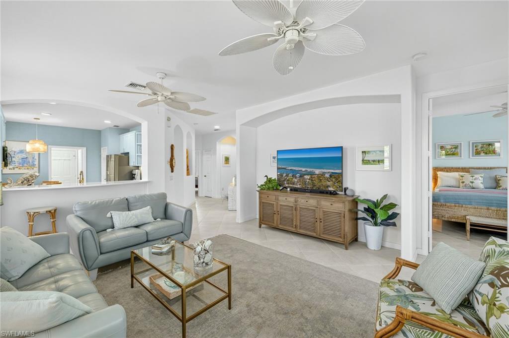 10640 Camarelle CIR