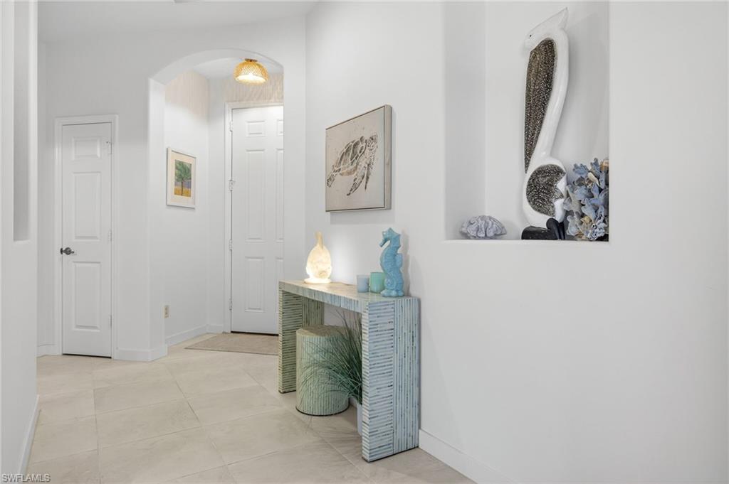 10640 Camarelle CIR