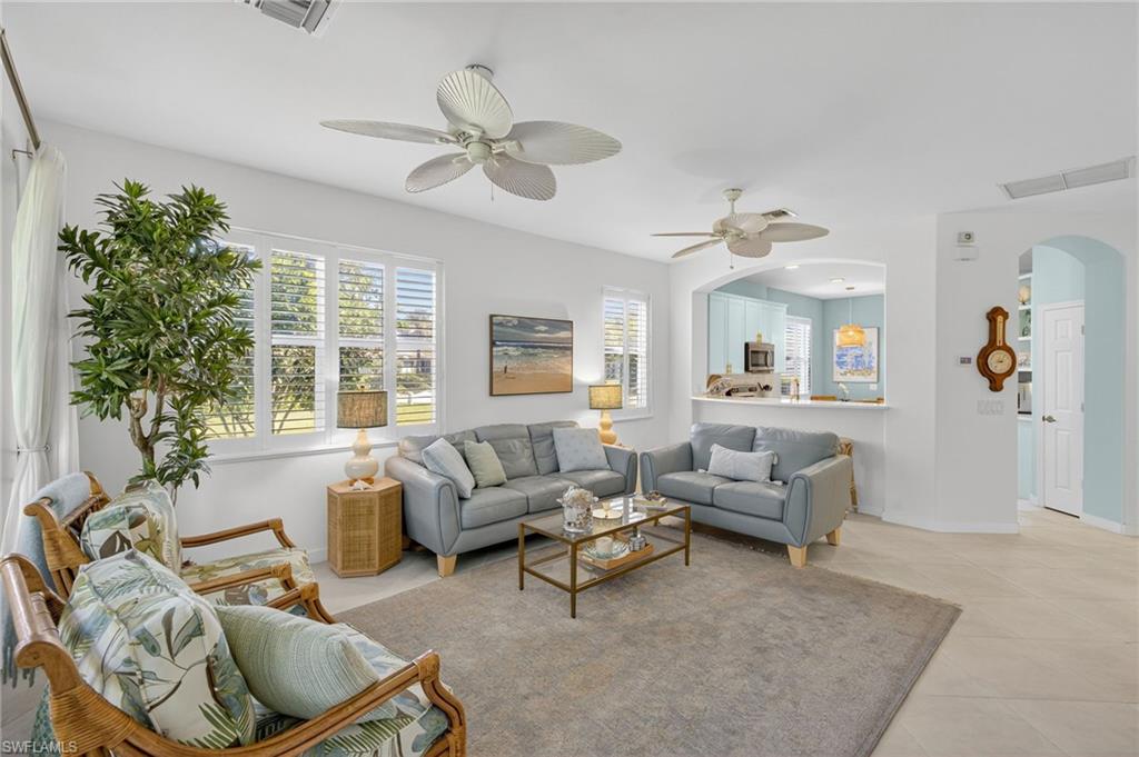 10640 Camarelle CIR