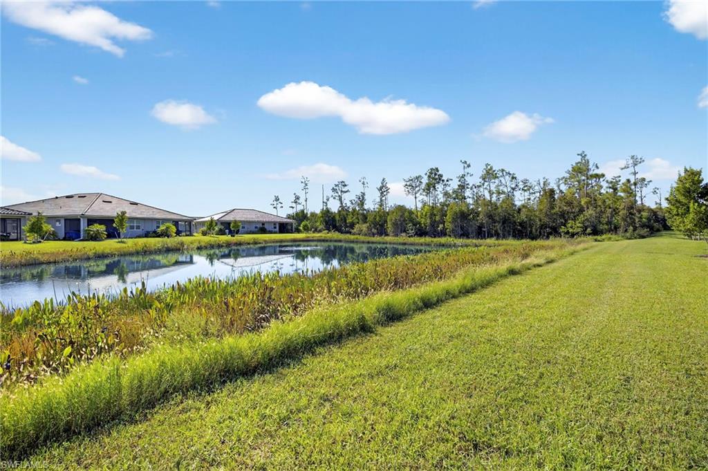 10279 Bonavie Cove DR