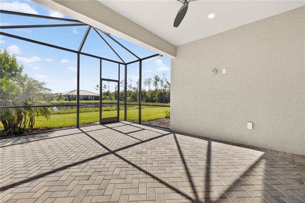 10279 Bonavie Cove DR