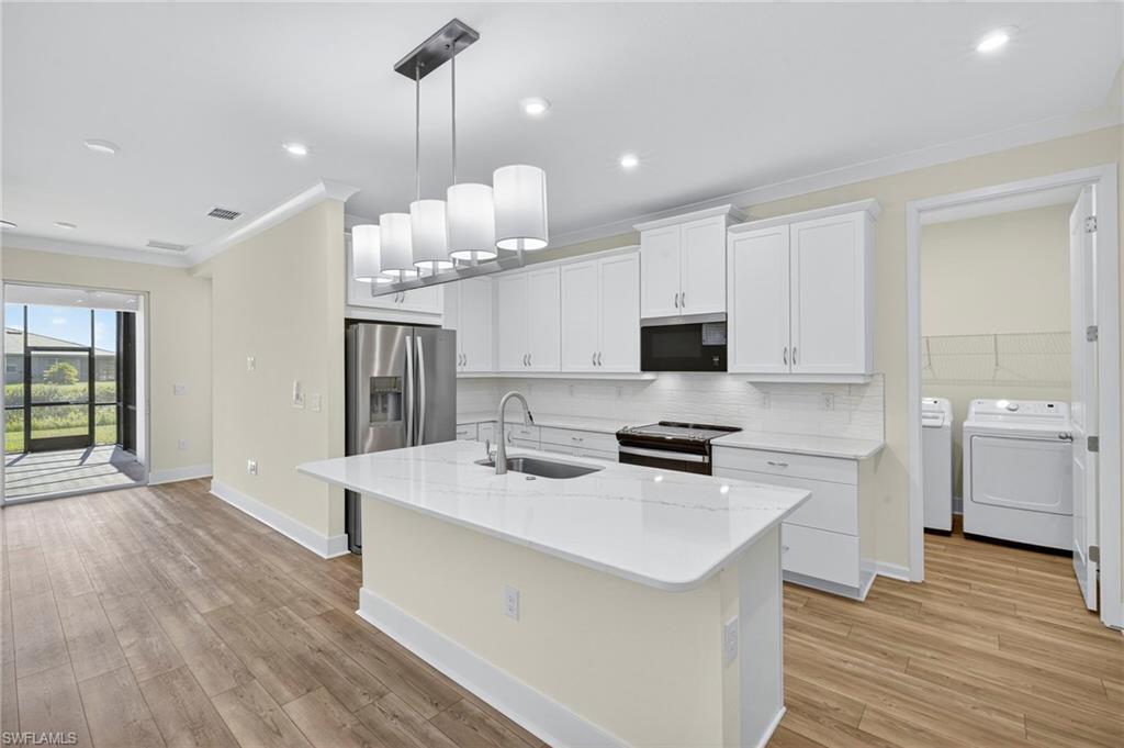 10279 Bonavie Cove DR