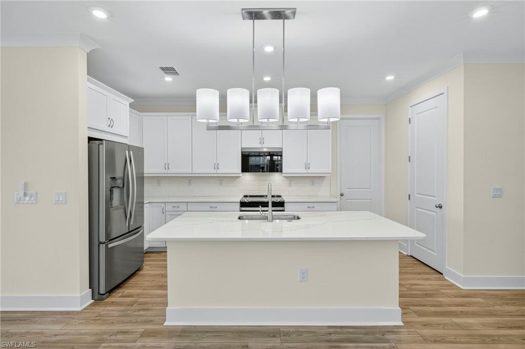 10279 Bonavie Cove DR