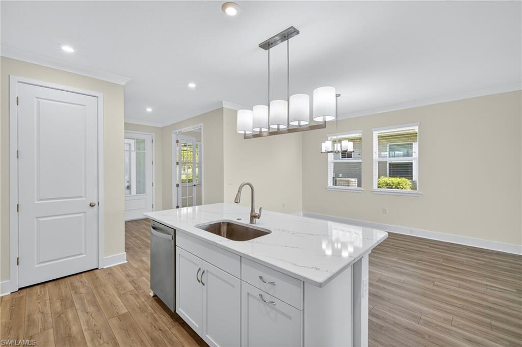 10279 Bonavie Cove DR
