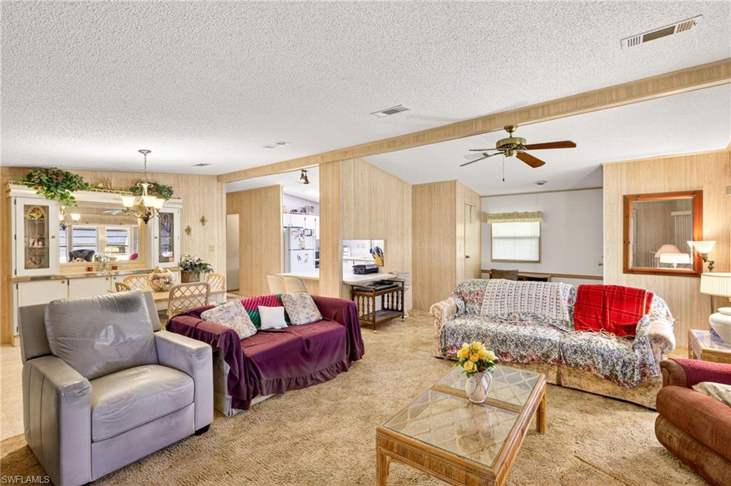 26244 Squire LN