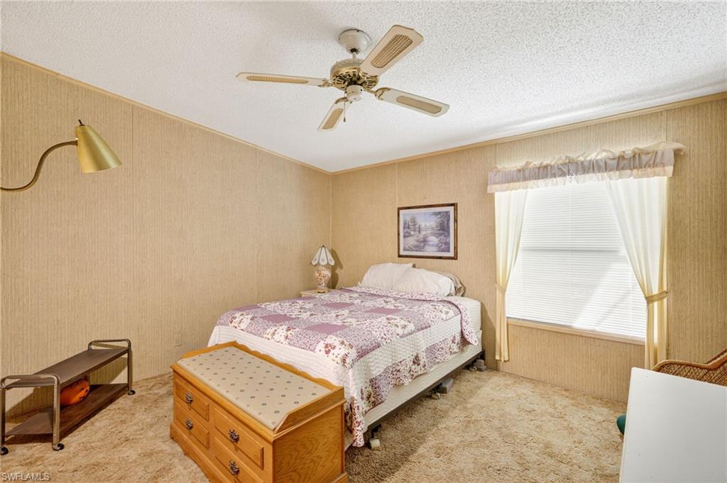 26244 Squire LN