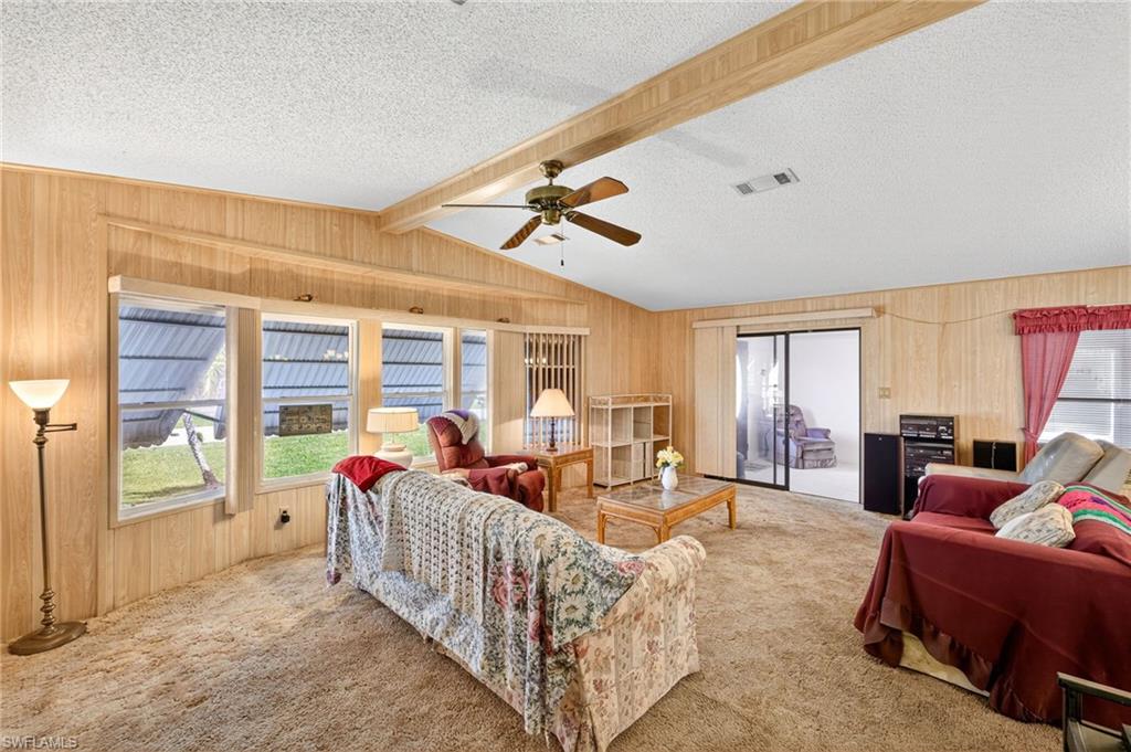 26244 Squire LN