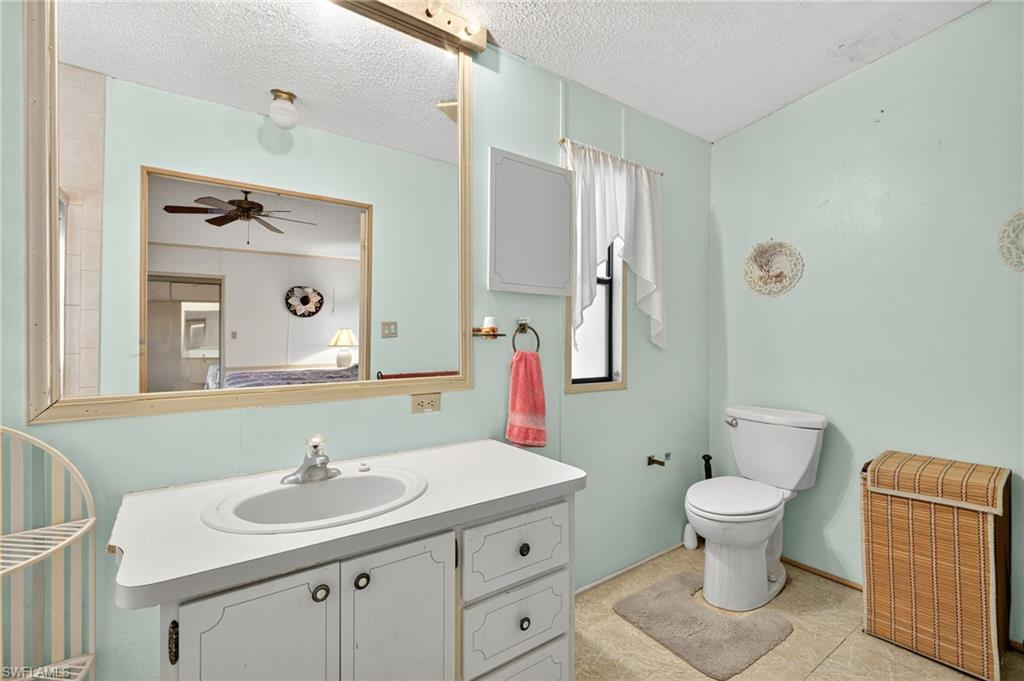 26244 Squire LN