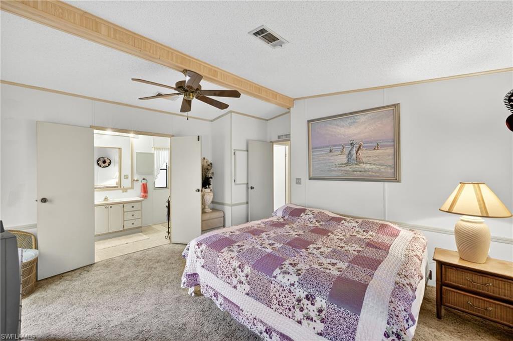 26244 Squire LN