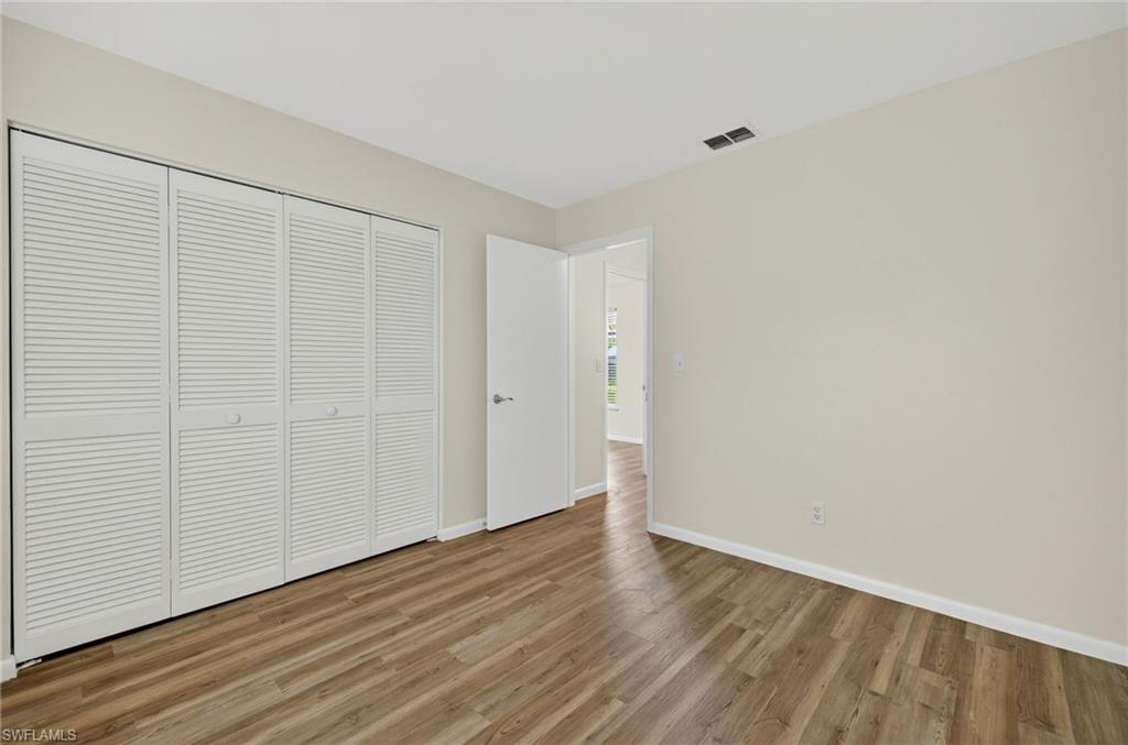 151 Crown DR
