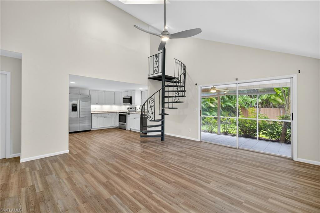 151 Crown DR