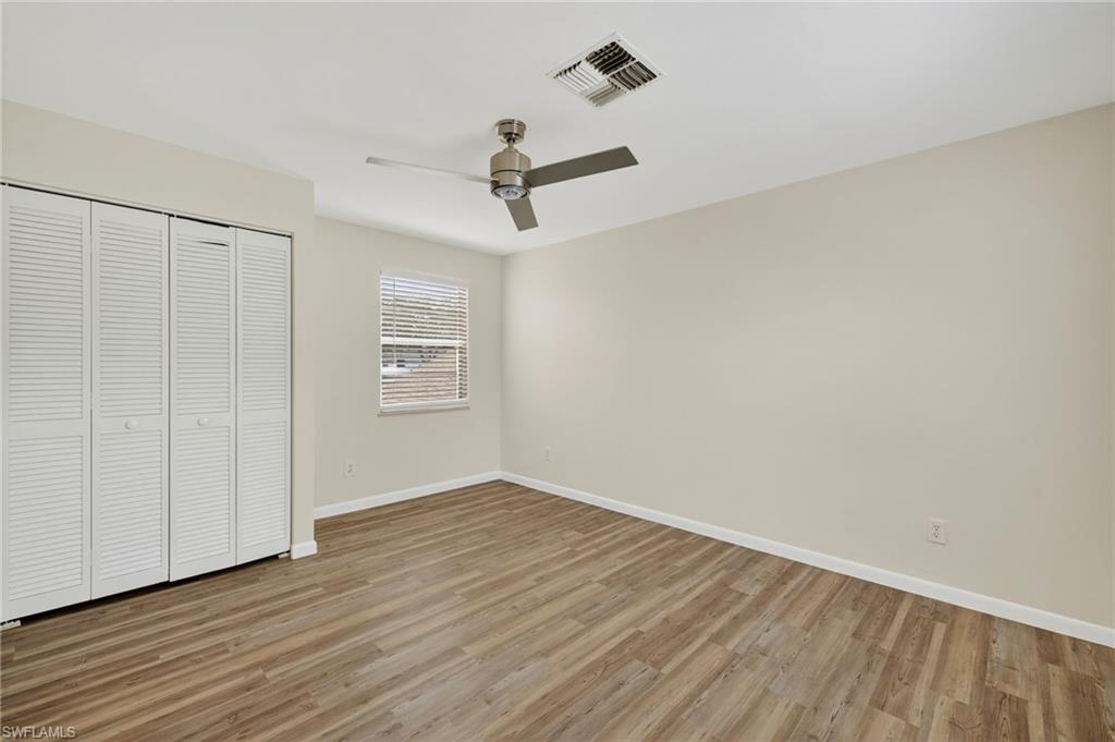 151 Crown DR