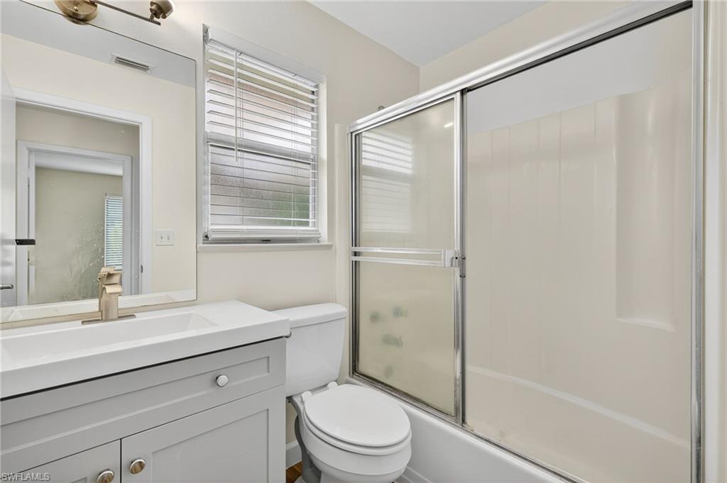 151 Crown DR
