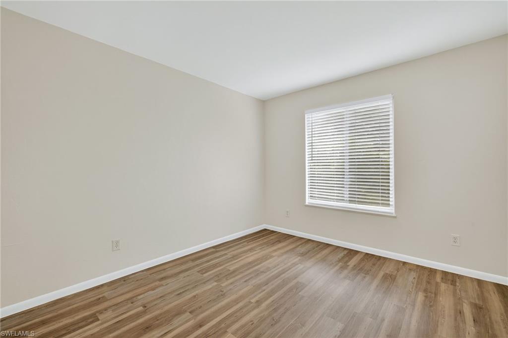 151 Crown DR