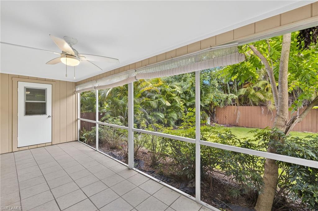 151 Crown DR